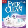 Ever Clean Lavender 10Lt