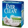 Ever Clean Extra Strong Clum.Scen. 10Lt