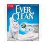 Ever Clean Total Cover 10 Lt