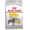 Royal Canin Ccn Maxi Derma 12K