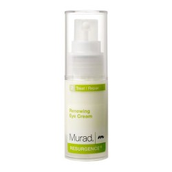 Dr. Murad Renewing Eye Cream 15ml