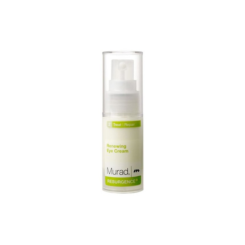 Dr. Murad Renewing Eye Cream 15ml Dr. Murad Renewing Eye Cream 15ml