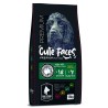 Cute Faces Premium Adult Dog 18/7 Beef
