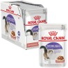 Royal Canin Fhn Sterilised 85 Gr