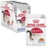 Royal Canin Fhn İnst Jel 85Gr
