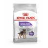 Royal Canin Ccn Mini Steril Ad 3K