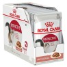 Royal Canin Fhn İnstinctive 85 Gr