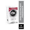 Okey Zero Prezervatif 20 Adet