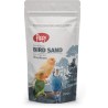 Fizzy Kuş Kumu Anosonlu 250Gr