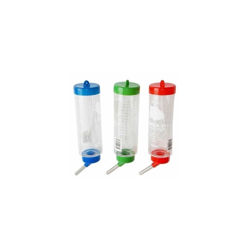 Kemirgen Suluk 250Ml