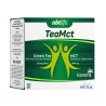 Nbt Life TeaMct 30 Şase