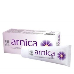 Medi Tech Arnica Jel 75 Gr Yorumları ve Uygun Alım Fırsatı