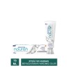 Sensodyne Nourish Sağlıklı Beyazlık Diş Macunu 75 ml