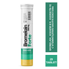 Bromelain Forte 3500mg 20 Tablet