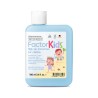 Factor Kids SPF50+ Sun Screen Cream 100 ml