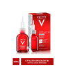 Vichy Liftactiv Specialist B3 Koyu Leke Serumu 30 ml (S.K.T 10-2024)