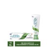 Sensodyne Nourish Rahatlatıcı Etki Diş Macunu 75 ml