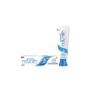 Sensodyne Nourish Doğal Ferahlık Diş Macunu 75 ml