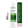 Vichy Dercos Anti-Pell Kepek Şampuanı Hassas ve Kaşıntılı Saç Derisi 200 ml.
