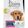 Daisy Basic Kuzulu Puppy 1Kg