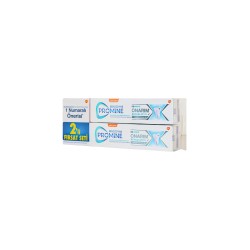 Sensodyne Promine Onarım Beyazlatıcı 75 ml ( 2'li Fırsat Seti )