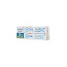 Sensodyne Promine Onarım Beyazlatıcı 75 ml ( 2'li Fırsat Seti )