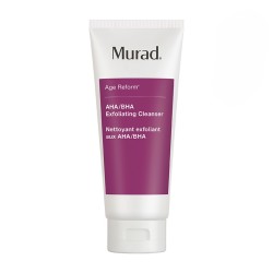 Dr. Murad AHABHA Exfoliating Cleanser 200 ml