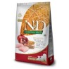 N&D Ancestral Graın Tavuk, K.Buğday&Nar Puppy Starter 2,5Kg