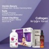 Collagen İle Işığını Yansıt
