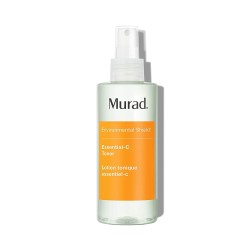 Dr Murad Essential C Toner 180 ml