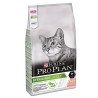 Pro Plan Kısır Somon Kedi  Açık Mama 1Kg