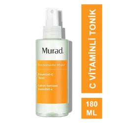 Dr.Murad Essential C Toner 180 ml