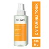 Dr.Murad Essential C Toner 180 ml