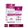 Bioder Hijyenik İntim Yıkama Jeli 200 ml