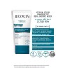Bioxcin Acnium Sebum Dengeleyici Nemlendirici Krem 50 ml