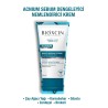Bioxcin Acnium Sebum Dengeleyici Nemlendirici Krem 50 ml
