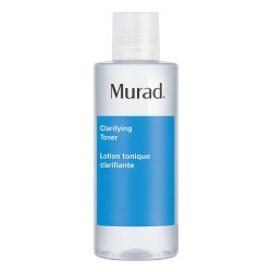 Dr. Murad Clarifying Toner 180 ml