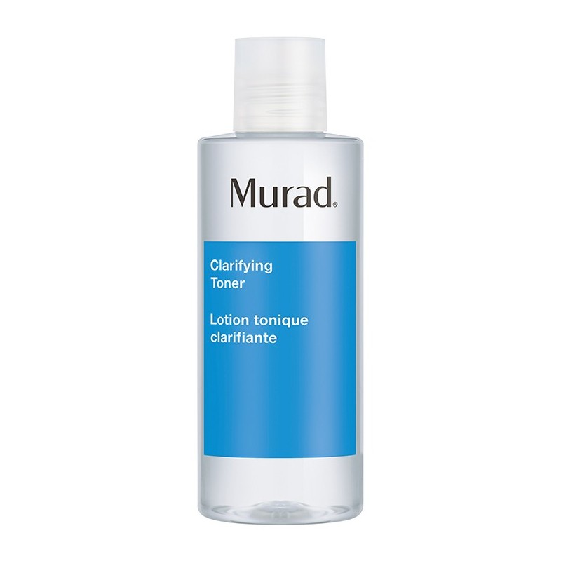 Dr. Murad Clarifying Toner 180 ml Dr. Murad Clarifying Toner 180 ml