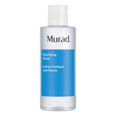 Dr. Murad Clarifying Toner 180 ml