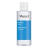 Dr. Murad Clarifying Toner 180 ml