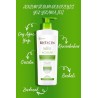 Bioxcin Acnium Sebum Dengeleyici Yüz Yıkama Jeli 500 ml