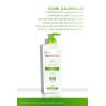 Bioxcin Acnium Sebum Dengeleyici Yüz Yıkama Jeli 500 ml