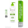 Bioxcin Acnium Sebum Dengeleyici Yüz Yıkama Jeli 500 ml
