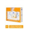Chicco Güneş Kremi Spf50+ Avantajlı Yaz Paketi