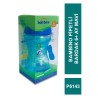 Bambino Pipetli Bardak 6+ Ay ( P6143 )