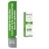 Bioxcin Acnium Konsantre Bakım Serumu 15ml