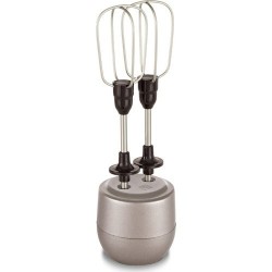 Tefal Activflow 5875 Silver Multi Blender Seti
