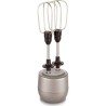 Tefal Activflow 5875 Silver Multi Blender Seti