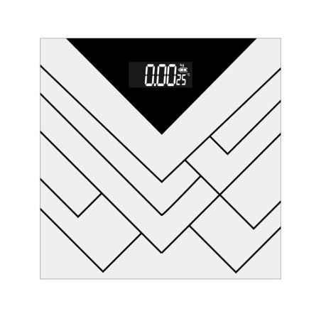 King Artemis Kbb-822 Digital Banyo Baskülü