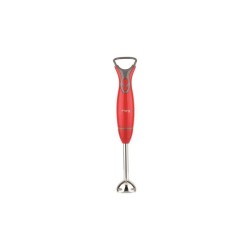King Nova K-942 Çubuk Blender